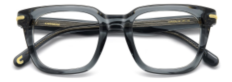 Carrera CA361 KB7