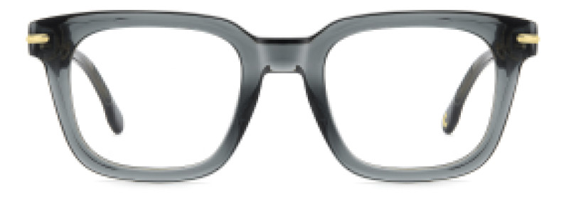 Carrera CA361 KB7