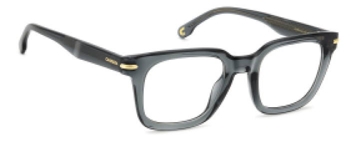 Carrera CA361 KB7