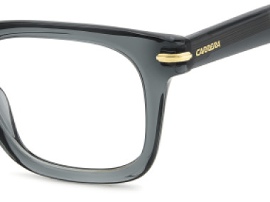 Carrera CA361 KB7