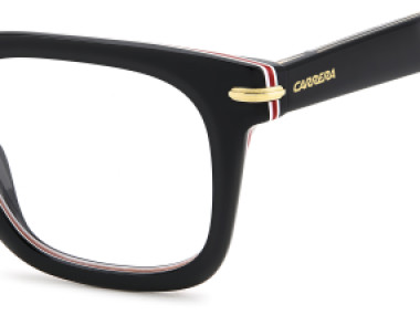 Carrera CA361 2M2