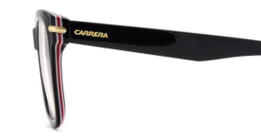Carrera CA361 2M2