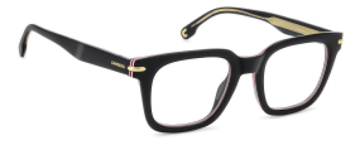 Carrera CA361 2M2