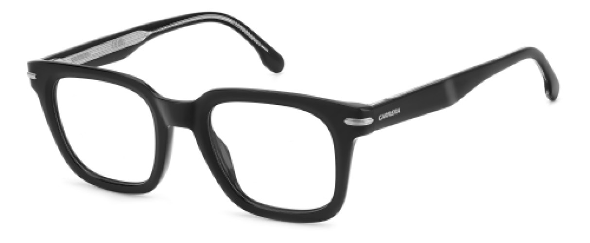 Carrera CA361 284