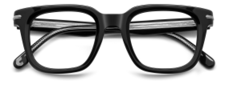 Carrera CA361 284