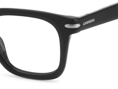Carrera CA361 284