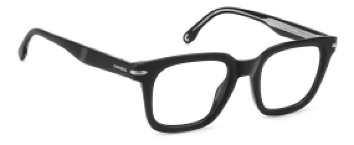 Carrera CA361 284
