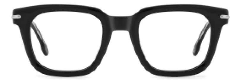 Carrera CA361 284