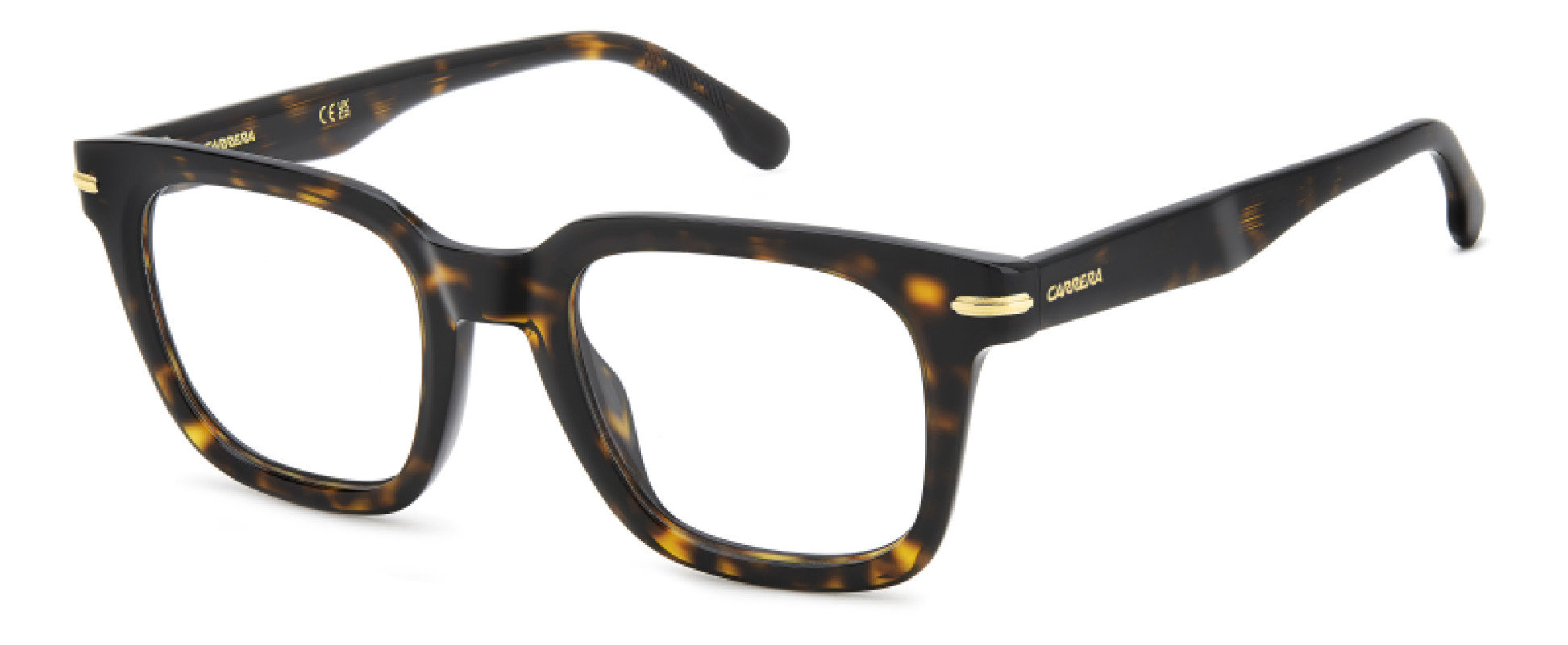Carrera CA361 086