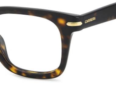 Carrera CA361 086