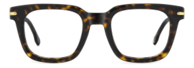 Carrera CA361 086