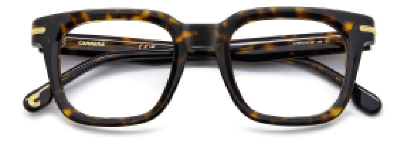 Carrera CA361 086