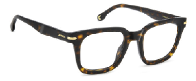 Carrera CA361 086