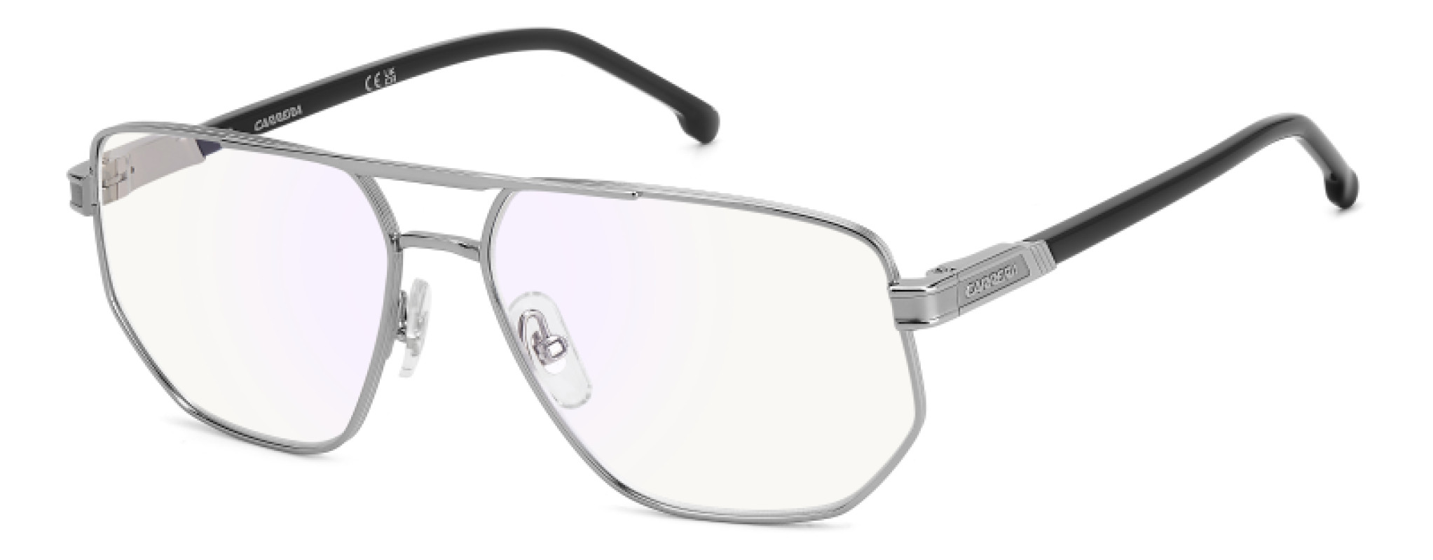 Carrera CA1141 85K