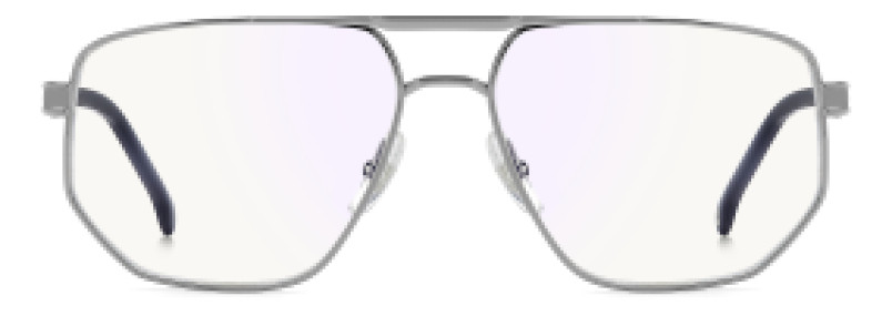 Carrera CA1141 85K