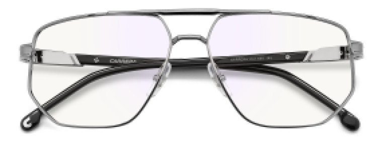 Carrera CA1141 85K