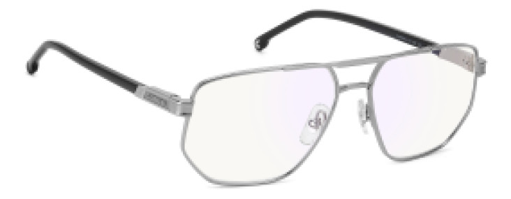 Carrera CA1141 85K