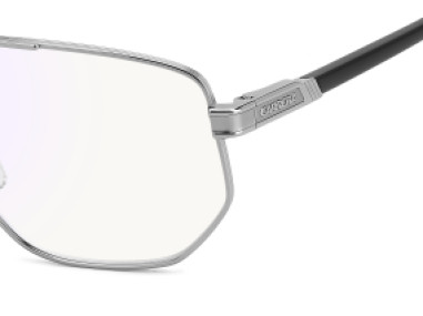 Carrera CA1141 85K