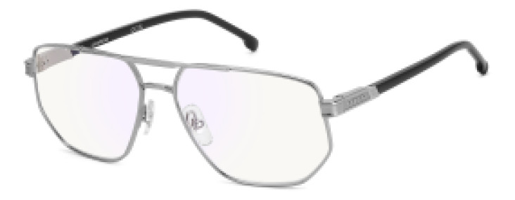 Carrera CA1141 85K