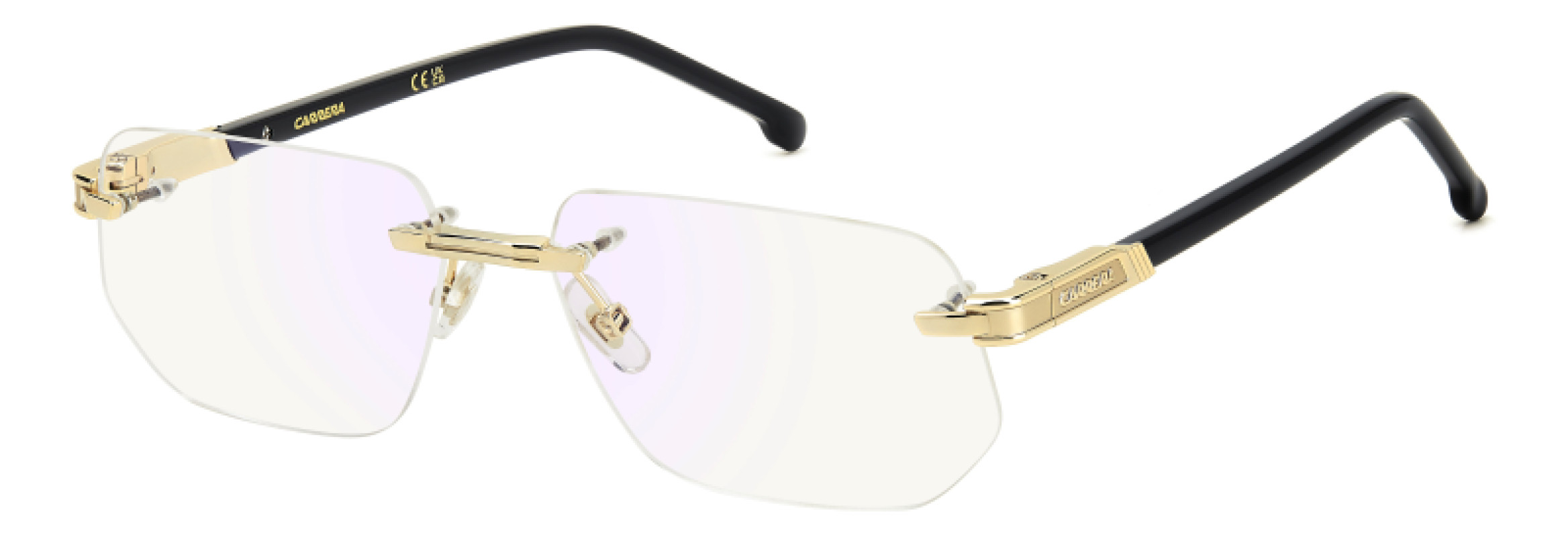Carrera CA1142 RHL