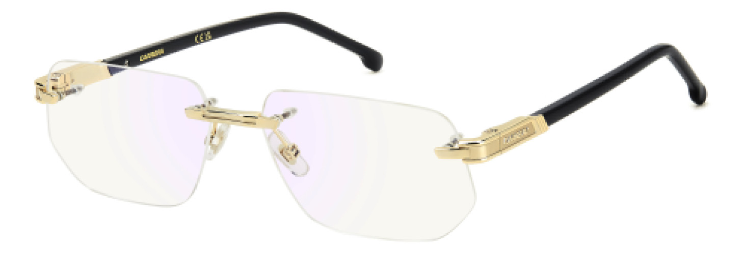 Carrera CA1142 RHL