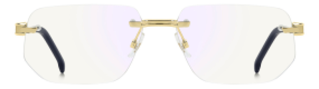 Carrera CA1142 RHL