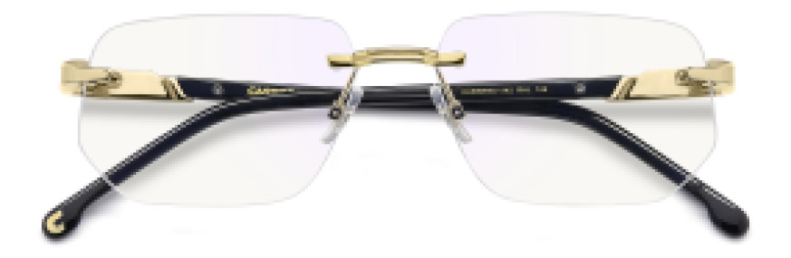 Carrera CA1142 RHL