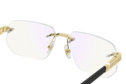 Carrera CA1142 RHL