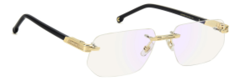 Carrera CA1142 RHL