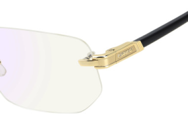 Carrera CA1142 RHL