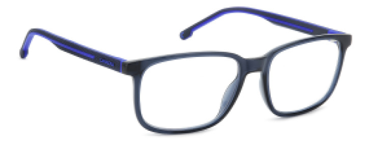 Carrera CA8916 PJP