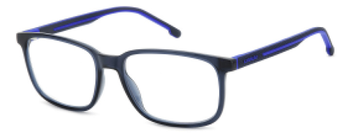Carrera CA8916 PJP
