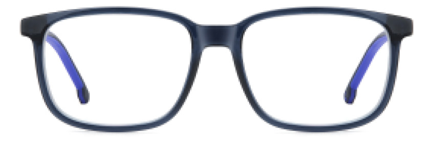 Carrera CA8916 PJP
