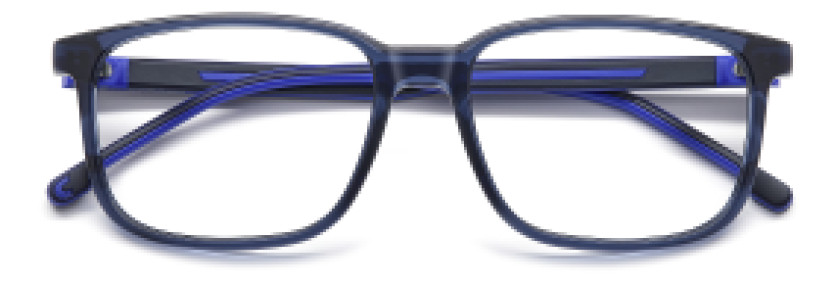 Carrera CA8916 PJP