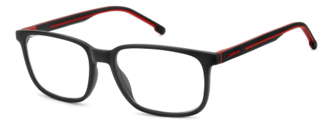 Carrera CA8916 BLX