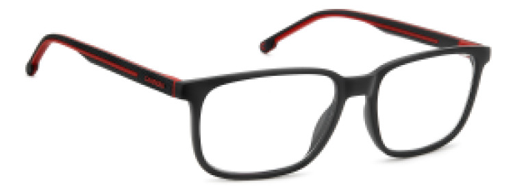 Carrera CA8916 BLX