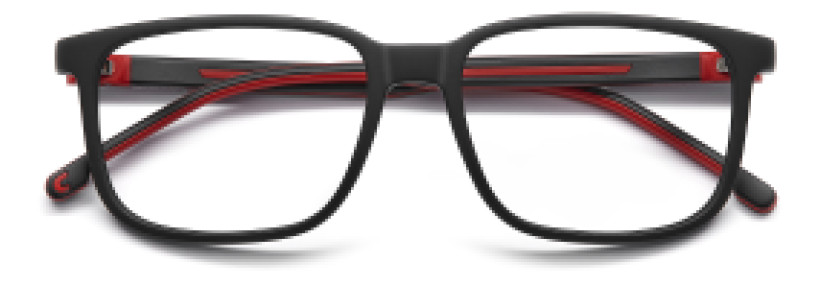 Carrera CA8916 BLX