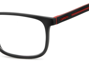 Carrera CA8916 BLX