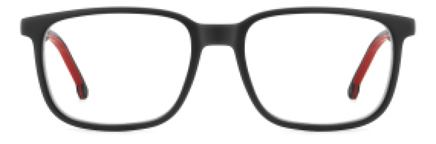 Carrera CA8916 BLX