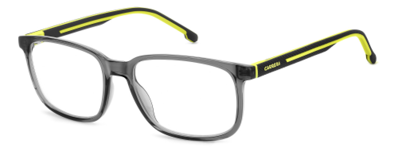 Carrera CA8916 0UV