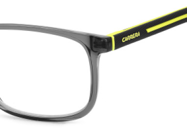 Carrera CA8916 0UV