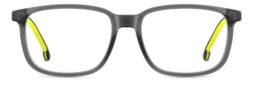 Carrera CA8916 0UV