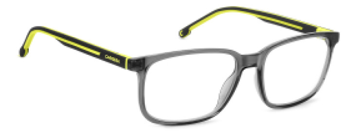 Carrera CA8916 0UV