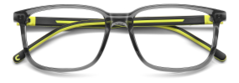 Carrera CA8916 0UV