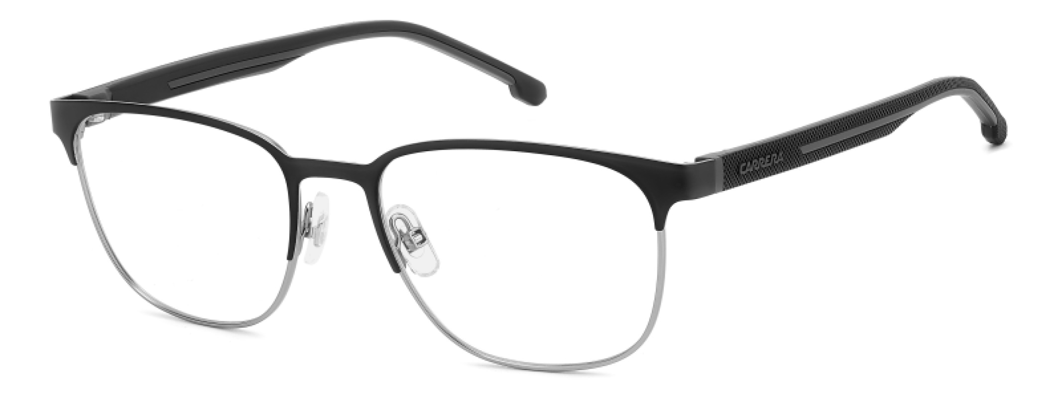 Carrera CA8917 08A