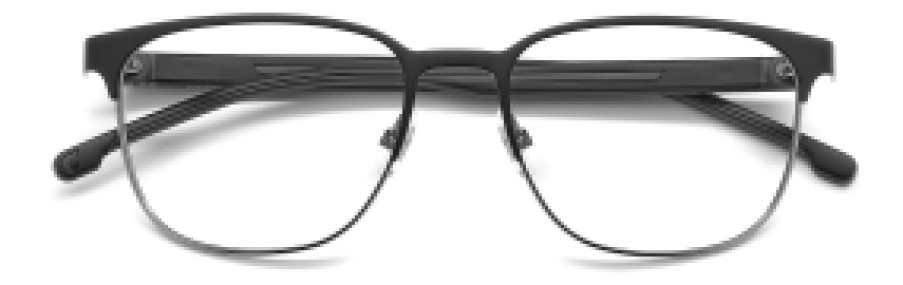 Carrera CA8917 08A