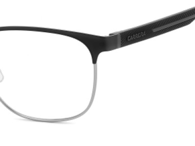 Carrera CA8917 08A