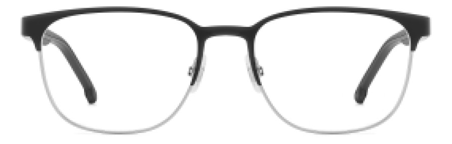 Carrera CA8917 08A