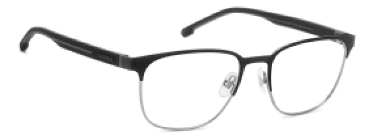 Carrera CA8917 08A