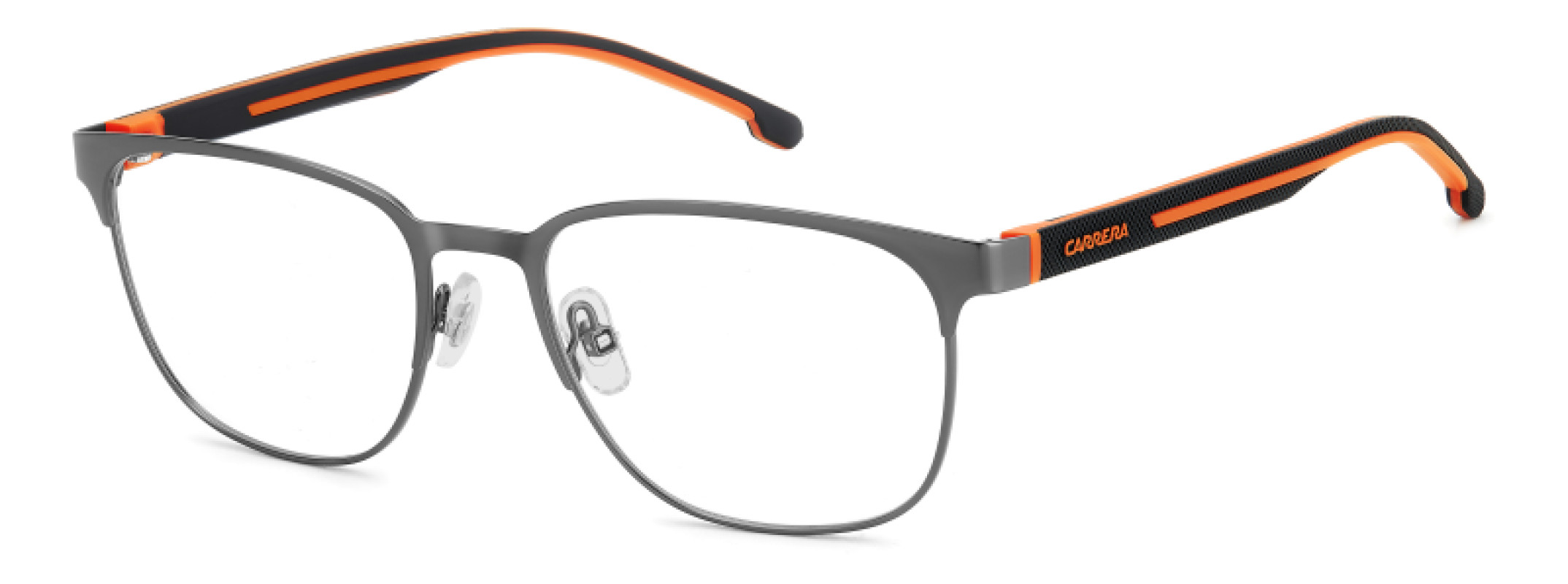 Carrera CA8917 7ZL
